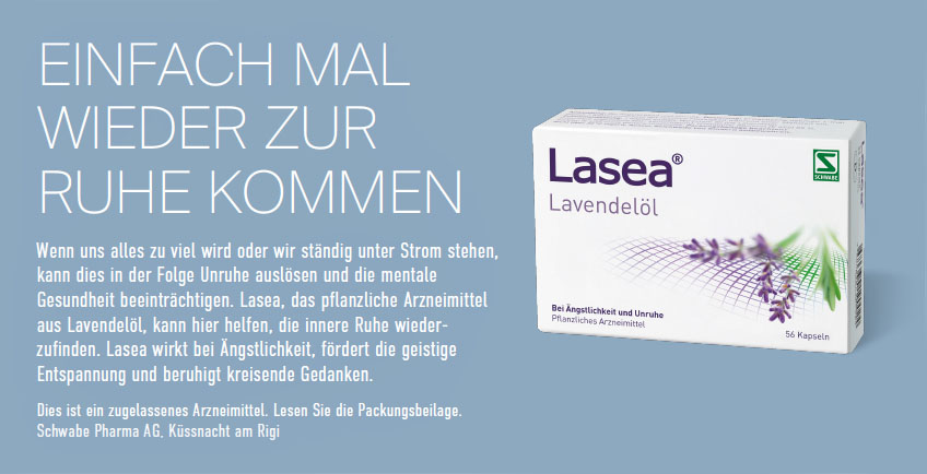 lasea